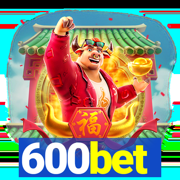 600bet-lucky tiger